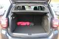 Dacia Duster JOURNEY TCE ECO-GPL 100 CV GPS 3D CLIM CAMÉRA 360° USB JA 17 ATTELAGE FULL LED Gris - thumbnail 5