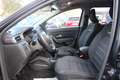 Dacia Duster JOURNEY TCE ECO-GPL 100 CV GPS 3D CLIM CAMÉRA 360° USB JA 17 ATTELAGE FULL LED Gris - thumbnail 10