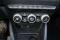 Dacia Duster JOURNEY TCE ECO-GPL 100 CV GPS 3D CLIM CAMÉRA 360° USB JA 17 ATTELAGE FULL LED Gris - thumbnail 18