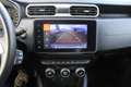 Dacia Duster JOURNEY TCE ECO-GPL 100 CV GPS 3D CLIM CAMÉRA 360° USB JA 17 ATTELAGE FULL LED Gris - thumbnail 17