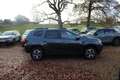 Dacia Duster JOURNEY TCE ECO-GPL 100 CV GPS 3D CLIM CAMÉRA 360° USB JA 17 ATTELAGE FULL LED Gris - thumbnail 9