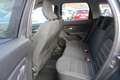 Dacia Duster JOURNEY TCE ECO-GPL 100 CV GPS 3D CLIM CAMÉRA 360° USB JA 17 ATTELAGE FULL LED Gris - thumbnail 12
