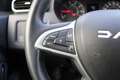 Dacia Duster JOURNEY TCE ECO-GPL 100 CV GPS 3D CLIM CAMÉRA 360° USB JA 17 ATTELAGE FULL LED Gris - thumbnail 15