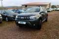 Dacia Duster JOURNEY TCE ECO-GPL 100 CV GPS 3D CLIM CAMÉRA 360° USB JA 17 ATTELAGE FULL LED Gris - thumbnail 4