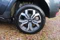 Dacia Duster JOURNEY TCE ECO-GPL 100 CV GPS 3D CLIM CAMÉRA 360° USB JA 17 ATTELAGE FULL LED Gris - thumbnail 8