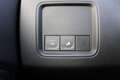 Dacia Duster JOURNEY TCE ECO-GPL 100 CV GPS 3D CLIM CAMÉRA 360° USB JA 17 ATTELAGE FULL LED Gris - thumbnail 14