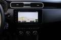 Dacia Duster JOURNEY TCE ECO-GPL 100 CV GPS 3D CLIM CAMÉRA 360° USB JA 17 ATTELAGE FULL LED Gris - thumbnail 16