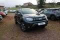 Dacia Duster JOURNEY TCE ECO-GPL 100 CV GPS 3D CLIM CAMÉRA 360° USB JA 17 ATTELAGE FULL LED Gris - thumbnail 1