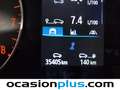 Renault Clio TCe Business 67kW Blau - thumbnail 8