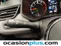 Renault Clio TCe Business 67kW Blau - thumbnail 20