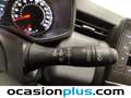 Renault Clio TCe Business 67kW Blau - thumbnail 23