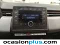 Renault Clio TCe Business 67kW Blau - thumbnail 26