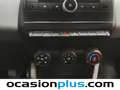 Renault Clio TCe Business 67kW Blau - thumbnail 25