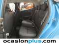 Renault Clio TCe Business 67kW Blau - thumbnail 10