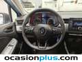Renault Clio TCe Business 67kW Blau - thumbnail 18