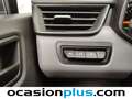 Renault Clio TCe Business 67kW Blau - thumbnail 7
