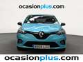 Renault Clio TCe Business 67kW Blau - thumbnail 11