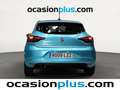 Renault Clio TCe Business 67kW Blau - thumbnail 12