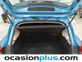 Renault Clio TCe Business 67kW Blau - thumbnail 13