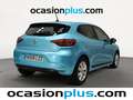 Renault Clio TCe Business 67kW Blau - thumbnail 3