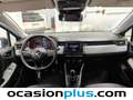 Renault Clio TCe Business 67kW Blau - thumbnail 6