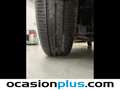 Renault Clio TCe Business 67kW Blau - thumbnail 28