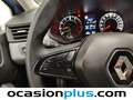Renault Clio TCe Business 67kW Blau - thumbnail 21
