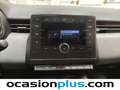 Renault Clio TCe Business 67kW Blau - thumbnail 24