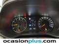 Renault Clio TCe Business 67kW Blau - thumbnail 19