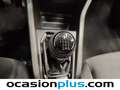 Renault Clio TCe Business 67kW Blau - thumbnail 5