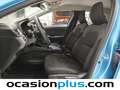 Renault Clio TCe Business 67kW Blau - thumbnail 9