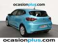 Renault Clio TCe Business 67kW Blau - thumbnail 4