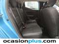 Renault Clio TCe Business 67kW Blau - thumbnail 14