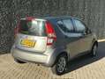 Suzuki Splash 1.0 Base Grijs - thumbnail 8