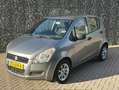 Suzuki Splash 1.0 Base Grijs - thumbnail 3