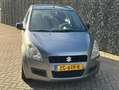 Suzuki Splash 1.0 Base Grijs - thumbnail 2