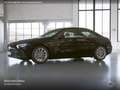 Mercedes-Benz A 250 e Lim STYLE+LED+FAHRASS+8G Schwarz - thumbnail 3
