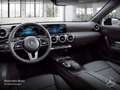 Mercedes-Benz A 250 e Lim STYLE+LED+FAHRASS+8G Schwarz - thumbnail 11