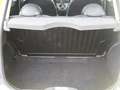 Fiat 500 1.4 16V 100Cv Sport Neo Patentati Jaune - thumbnail 10