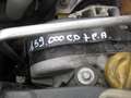 Fiat 500 1.4 16V 100Cv Sport Neo Patentati Jaune - thumbnail 12