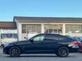 BMW 335 GT Gran Turismo*xDrive*Sport Line*STANDH*Cam Schwarz - thumbnail 3