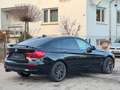 BMW 335 GT Gran Turismo*xDrive*Sport Line*STANDH*Cam Schwarz - thumbnail 6