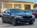 BMW 335 GT Gran Turismo*xDrive*Sport Line*STANDH*Cam Schwarz - thumbnail 8