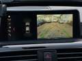 BMW 335 GT Gran Turismo*xDrive*Sport Line*STANDH*Cam Schwarz - thumbnail 34