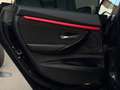 BMW 335 GT Gran Turismo*xDrive*Sport Line*STANDH*Cam Schwarz - thumbnail 15