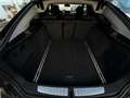 BMW 335 GT Gran Turismo*xDrive*Sport Line*STANDH*Cam Schwarz - thumbnail 12