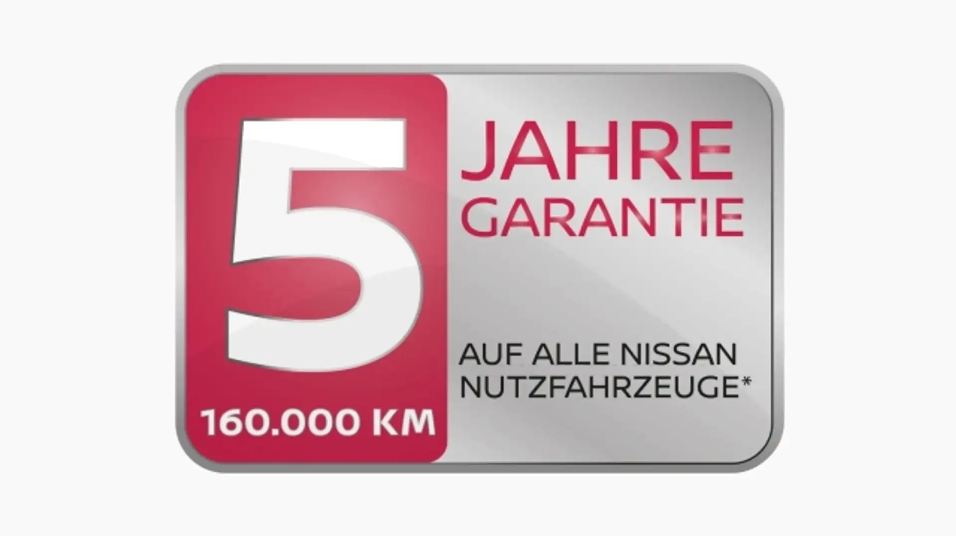Nissan Primastar KOMBI Acenta L2H1 dCi150 6 Gang Silber - 2