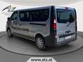 Nissan Primastar KOMBI Acenta L2H1 dCi150 6 Gang Silber - thumbnail 4