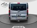 Nissan Primastar KOMBI Acenta L2H1 dCi150 6 Gang Silber - thumbnail 5