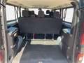 Nissan Primastar KOMBI Acenta L2H1 dCi150 6 Gang Silber - thumbnail 15